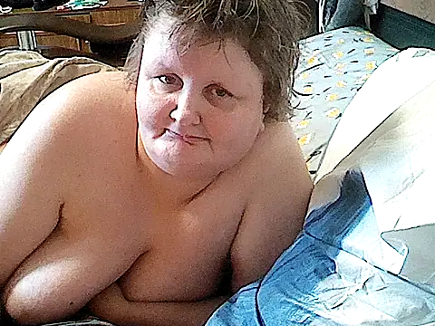 Snapshot of nataly456 chatting on 13, 9, 2025 nataly456 online show from 13, 9, 2025