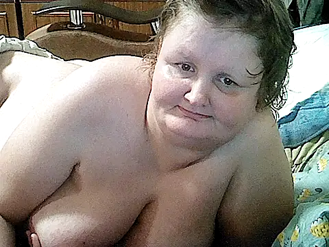 Snapshot of nataly456 chatting on 20, 9, 2025 nataly456 online show from 20, 9, 2025