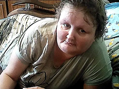Snapshot of nataly456 chatting on 21, 9, 2025 nataly456 online show from 21, 9, 2025