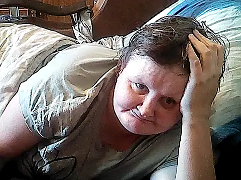 Snapshot of nataly456 chatting on 25, 9, 2025 nataly456 online show from 25, 9, 2025
