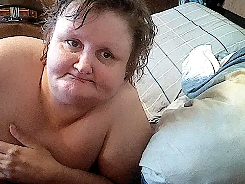 Snapshot of nataly456 chatting on 28, 9, 2025 nataly456 online show from 28, 9, 2025