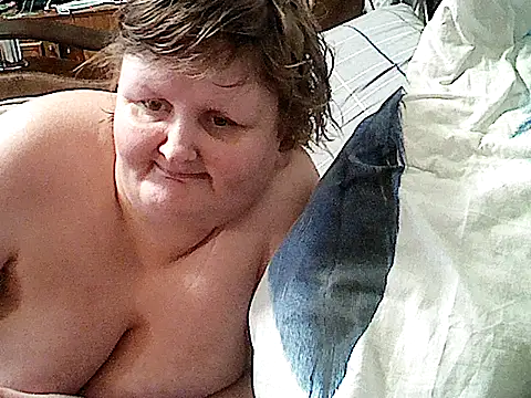 Snapshot of nataly456 chatting on 29, 9, 2025 nataly456 online show from 29, 9, 2025