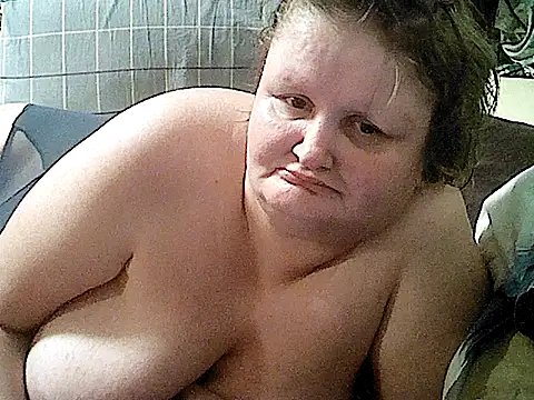 Snapshot of nataly456 chatting on 1, 10, 2025 nataly456 online show from 1, 10, 2025