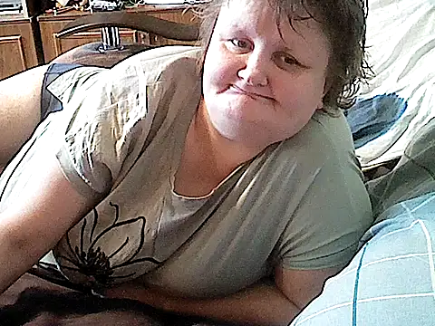 Snapshot of nataly456 chatting on 4, 10, 2025 nataly456 online show from 4, 10, 2025