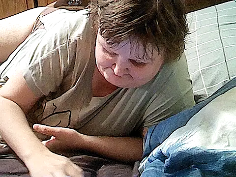 Snapshot of nataly456 chatting on 6, 10, 2025 nataly456 online show from 6, 10, 2025
