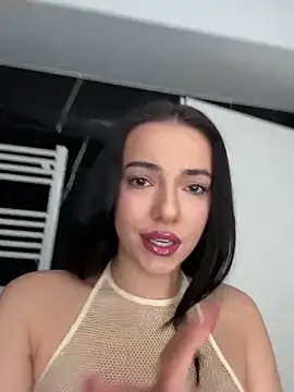 Rileysim88 online show from 3, 3, 2025