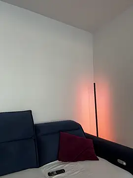 Rileysim88 online show from 6, 3, 2025