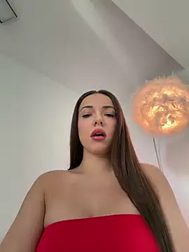 Rileysim88 online show from 19, 4, 2026