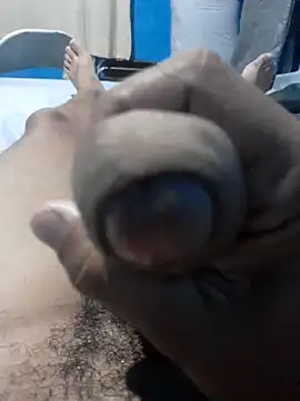 geroom online show from 26, 1, 2025