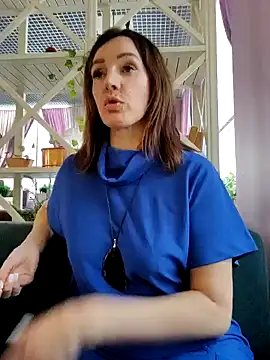 EvaXOAir online show from 14, 12, 2024