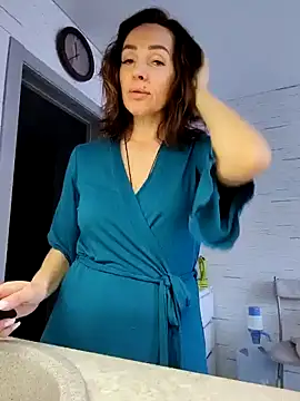 EvaXOAir online show from 17, 12, 2024