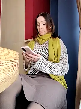 EvaXOAir online show from 7, 1, 2025