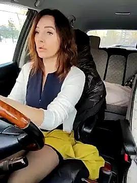 EvaXOAir online show from 11, 1, 2025