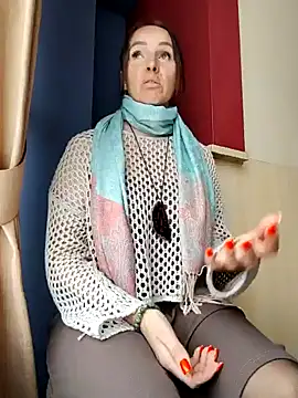 EvaXOAir online show from 2, 2, 2025