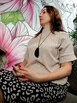 EvaXOAir online show from 19, 2, 2025