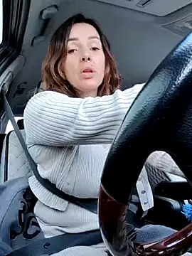 EvaXOAir online show from 25, 2, 2025