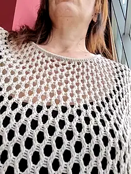 EvaXOAir online show from 10, 3, 2025