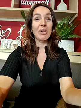 EvaXOAir online show from 14, 3, 2025