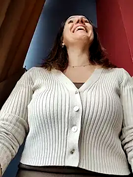 EvaXOAir online show from 22, 3, 2025