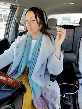 EvaXOAir online show from 22, 3, 2025