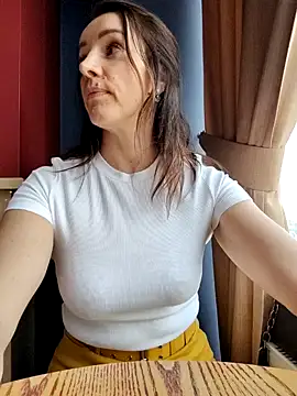 EvaXOAir online show from 22, 3, 2025