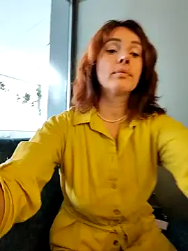 EvaXOAir online show from 18, 9, 2025