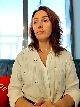 EvaXOAir online show from 7, 11, 2025