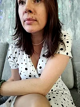 EvaXOAir online show from 11, 3, 2026