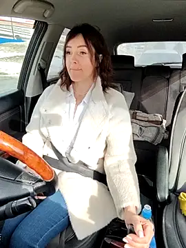 EvaXOAir online show from 22, 3, 2026