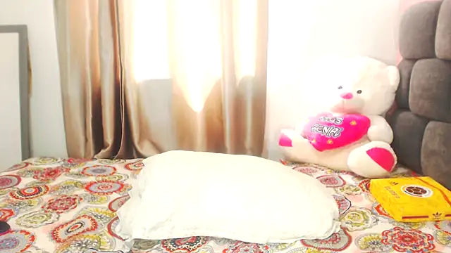ValenSex online show from 24, 6, 2026