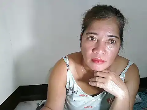 Snapshot of wethornypussy4u chatting on 19, 1, 2025 wethornypussy4u online show from 19, 1, 2025