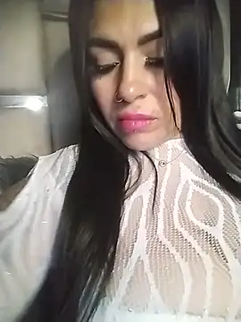 Snapshot of chelaqueen_ chatting on 14, 7, 2026 chelaqueen online show from 14, 7, 2026