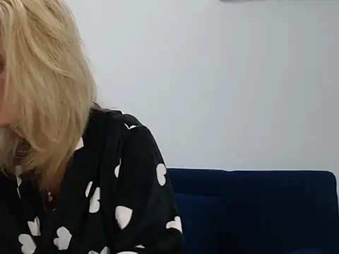 MysticCreature online show from 21, 4, 2026