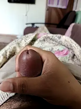 Mulatop online show from 29, 4, 2026