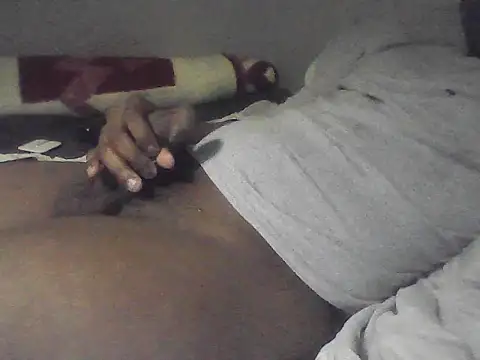 DanielKeys online show from 15, 1, 2026