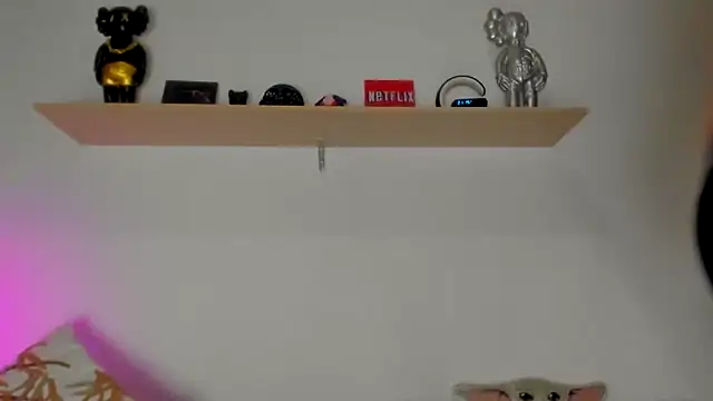 camilo restrepo21 online show from 8, 10, 2025