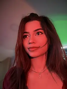 Sweett Priya online show from 22, 12, 2024