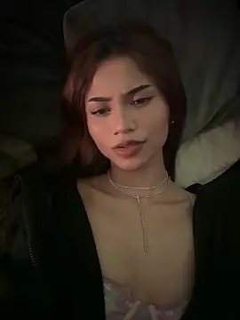 Sweett Priya online show from 12, 3, 2025