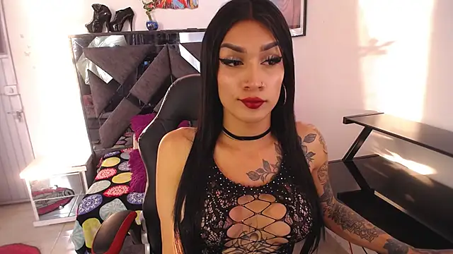 Salo hot04 online show from 19, 9, 2025