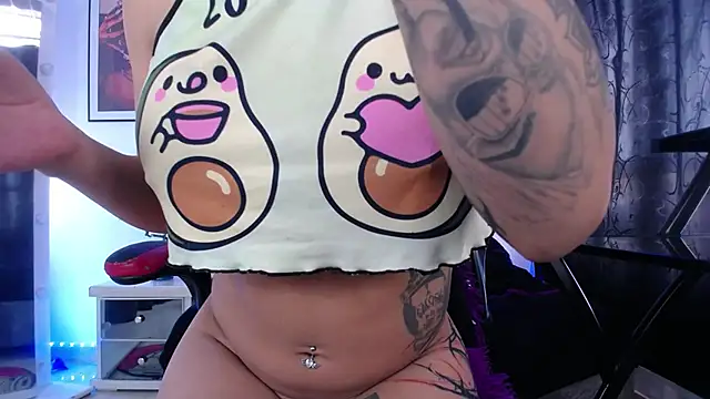 Salo hot04 online show from 4, 6, 2026