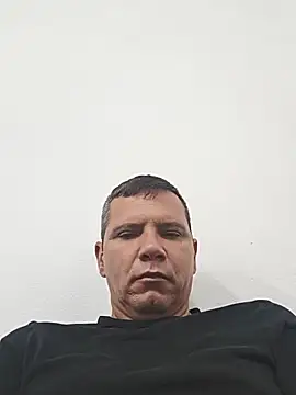 Lucy 1 roso online show from 2, 7, 2026