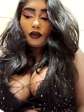 addisonemily online show from 5, 5, 2026