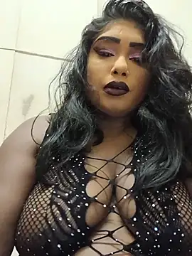 addisonemily online show from 19, 5, 2026