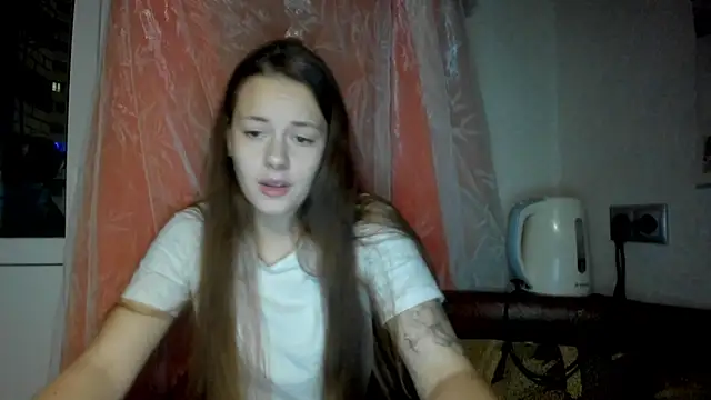 Snapshot of why_again_me chatting on 20, 12, 2024 why again me online show from 20, 12, 2024