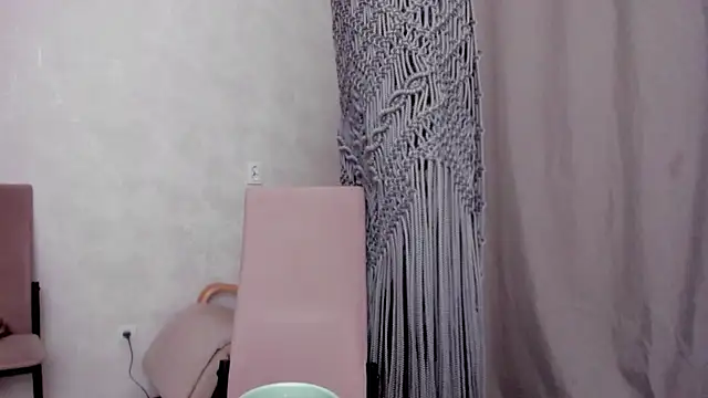Snapshot of why_again_me chatting on 22, 3, 2025 why again me online show from 22, 3, 2025