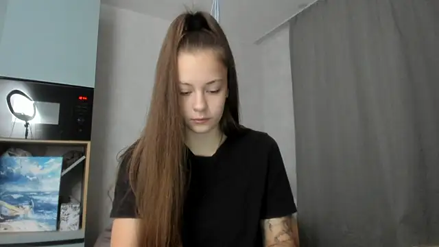 why again me online show from 10, 10, 2025