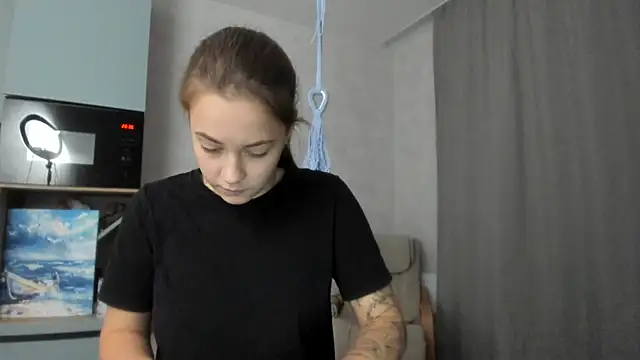 why again me online show from 16, 10, 2025