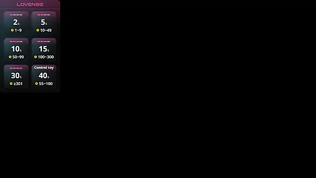 mimi nati online show from 22, 4, 2026