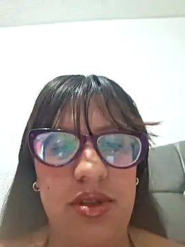 ZaidaWet online show from 30, 1, 2025