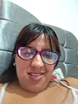 ZaidaWet online show from 3, 2, 2025